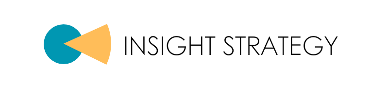 Insight Strategy Consulting